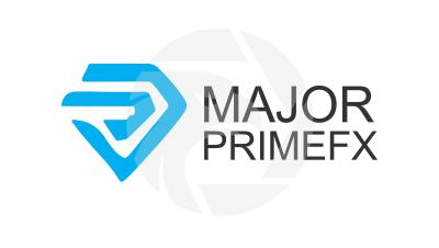 Major Prime FX