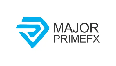 Major Prime FX