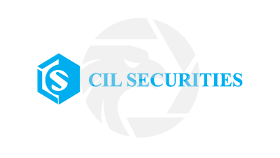 CIL Securities
