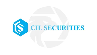 CIL Securities