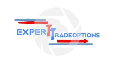 experttradeoptions