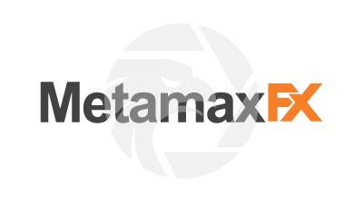 MetaMaxFX