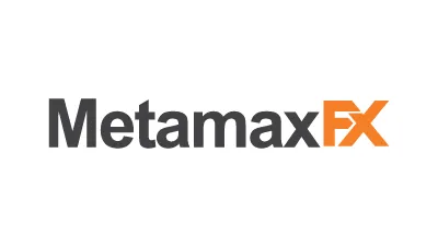 MetaMaxFX