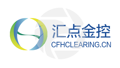 CFH汇点金控