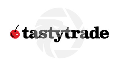 tastytrade