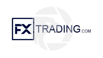 FXTRADING.com 