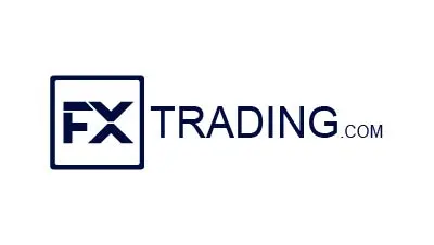 FXTRADING.com
