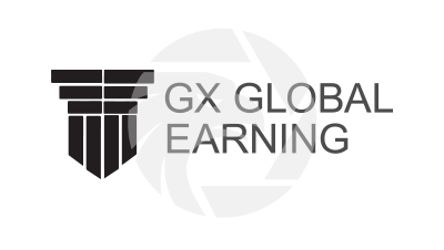 GX GLOBAL EARNING