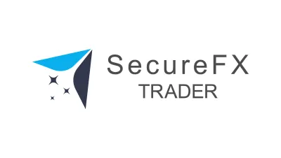 SecureFX TRADER
