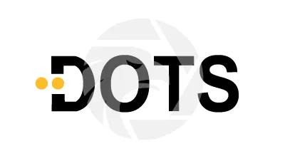 2dots
