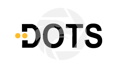 2dots