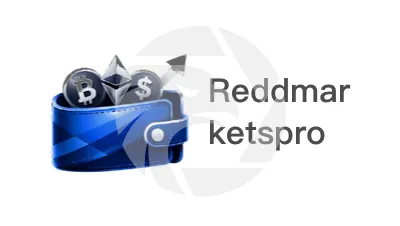 Reddmarketspro