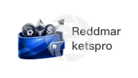 Reddmarketspro