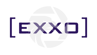 Exxo Markets