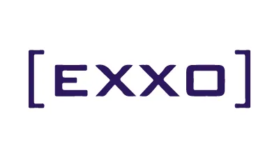 Exxo Markets
