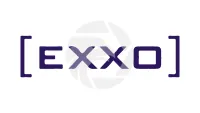 Exxo Markets