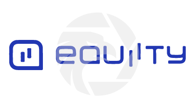 Equiity