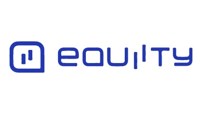 Equiity