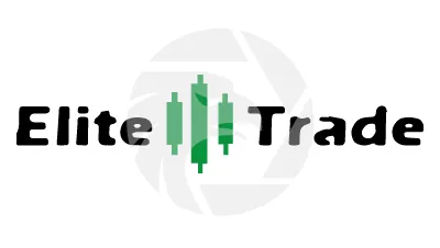 Theelitetradeltd