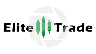 Elite Trade