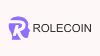Rolecoin