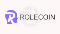 Rolecoin