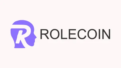 Rolecoin