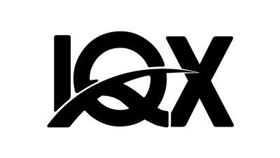 IQX Trade
