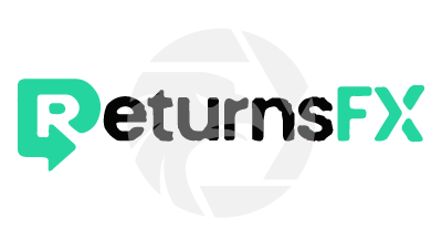 ReturnsFX