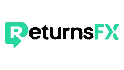 ReturnsFX