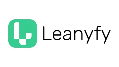 Leanyfy