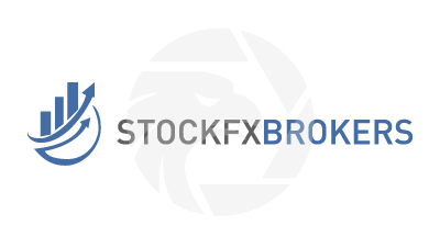 Stock FX Brokers
