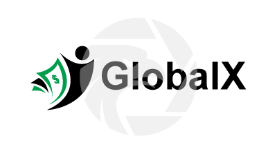 GlobalX