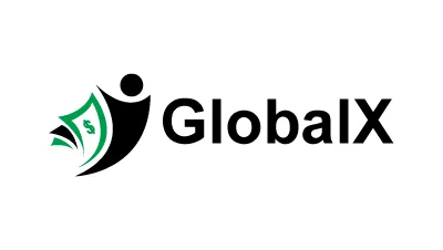 GlobalX