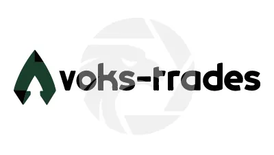 voks-trades
