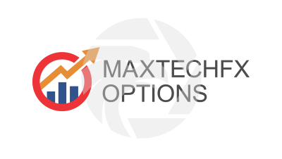 MAXTECHFXOPTIONS