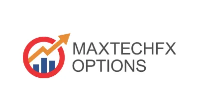 MAXTECHFXOPTIONS
