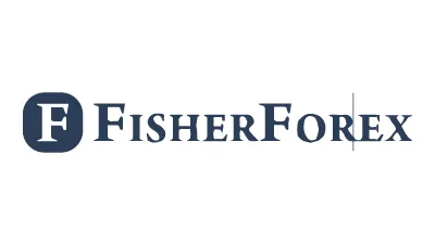 FISHER FOREX