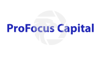 ProFocus Capital