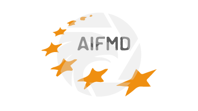 AIFMD