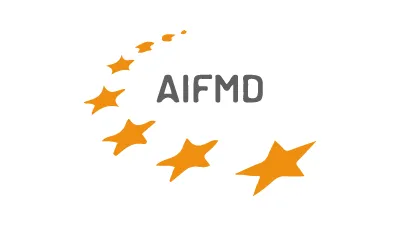 AIFMD