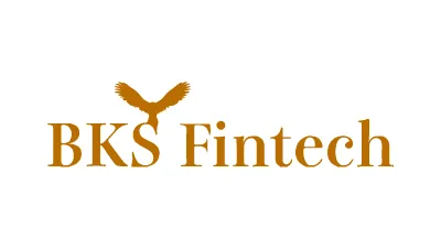 BKS Fintech
