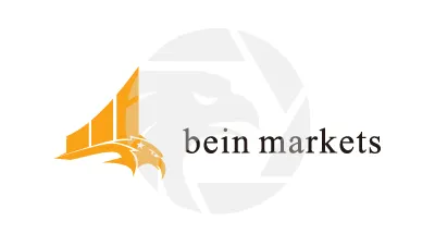 Beinmarkets