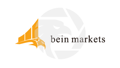 Beinmarkets