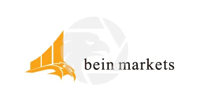 bein markets