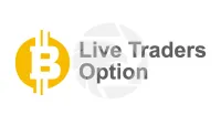 Live Traders Option