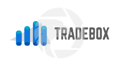 TRADEBOX