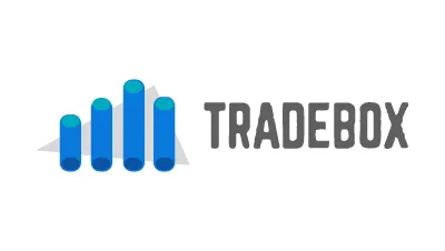 TRADEBOX