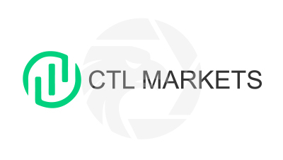 CTL Markets