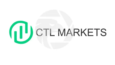 CTL Markets